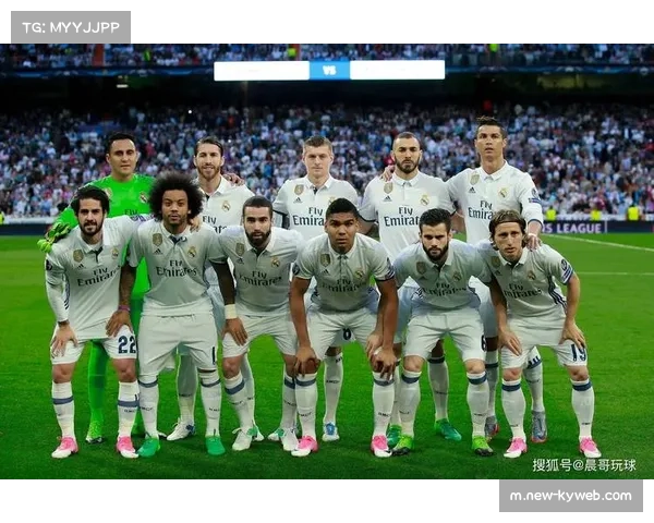 西甲巅峰对决皇家马德里与巴塞罗那的荣耀之战 西甲巅峰对决皇家马德里与巴塞罗那的荣耀之战