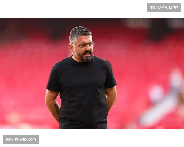 I组挪威六战全胜领跑 意大利紧随其后争晋级