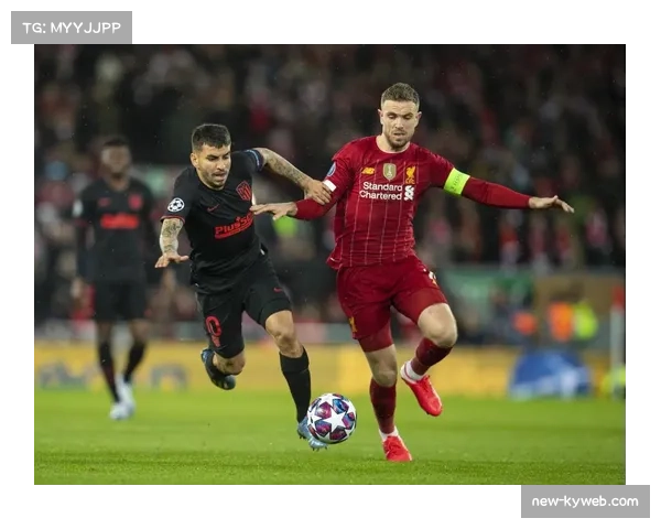 萨尔瓦多对阵苏里南前瞻 中场争夺将决定比赛走向