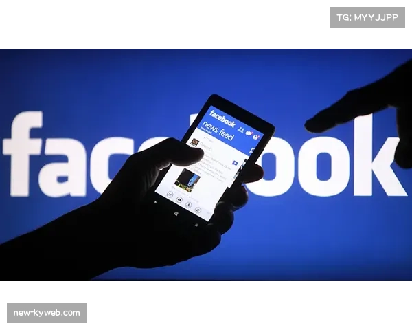 数字安全带设备实现多视角回放 球迷可实时调取战术分析图