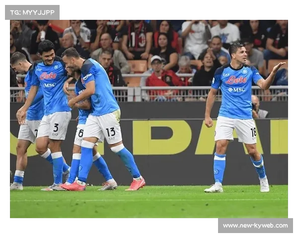 曼城中场控制力优势，传控体系能否压制皇马双后腰拦截覆盖范围